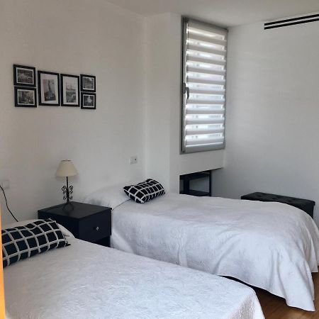 Casa De Pueblo Amplia Villa Sa Pobla Luaran gambar